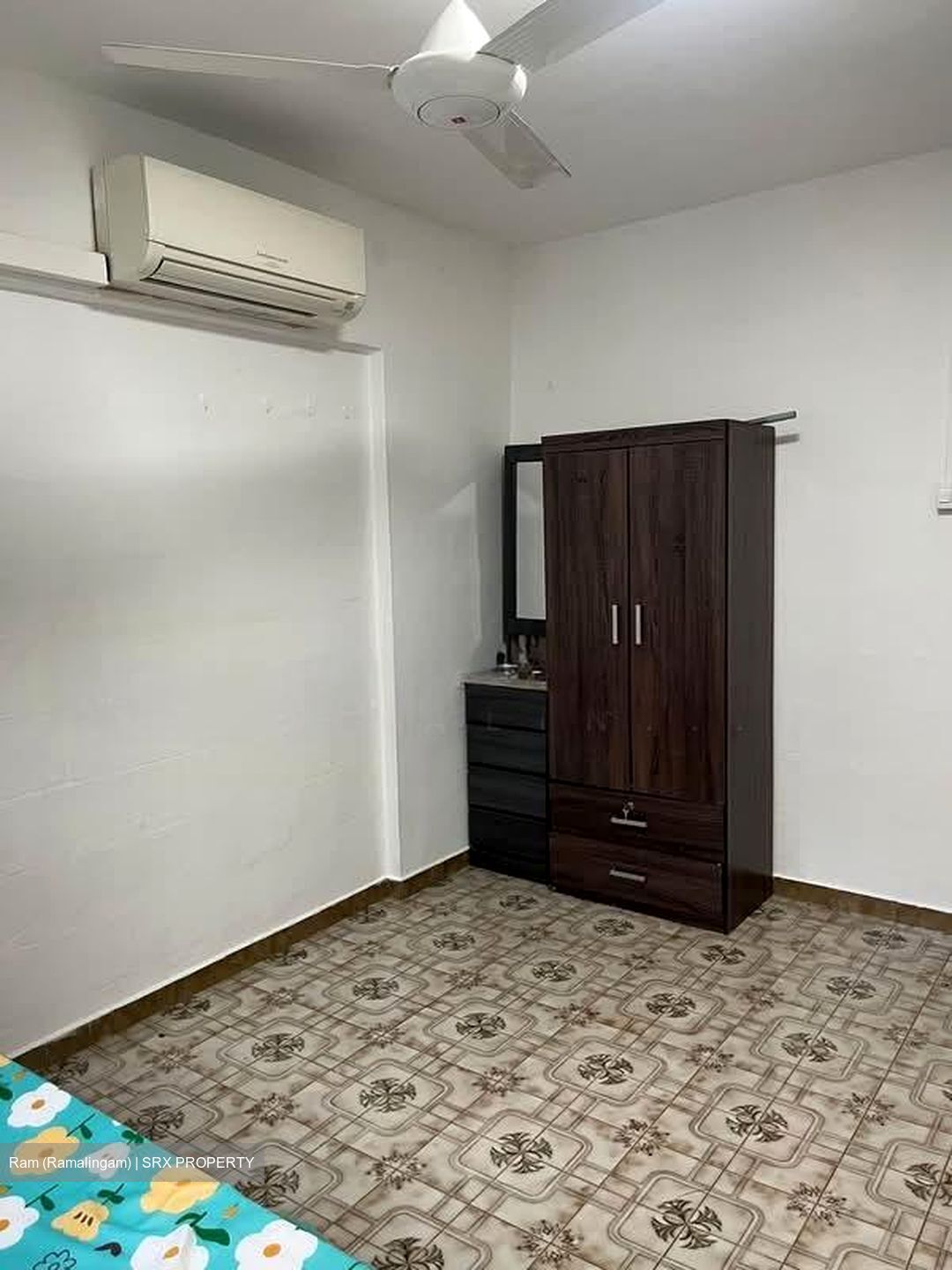 Blk 211 Ang Mo Kio Avenue 3 (Ang Mo Kio), HDB 3 Rooms #576492901
